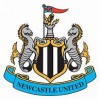 Newcastle United Kleidung Kinder